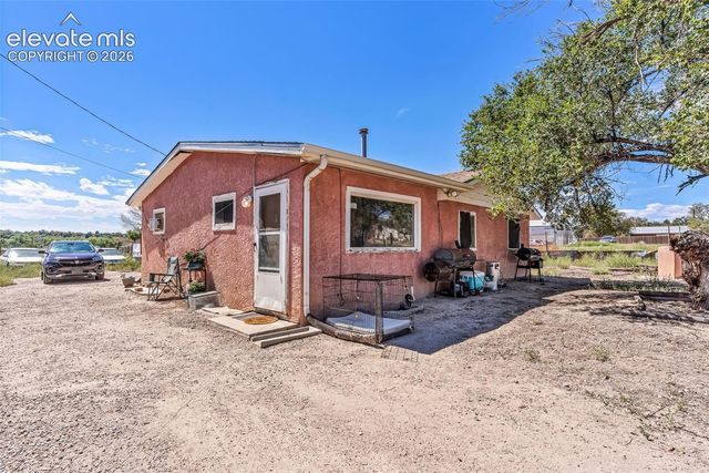 2120 W 11th Street, Pueblo, CO 81003
