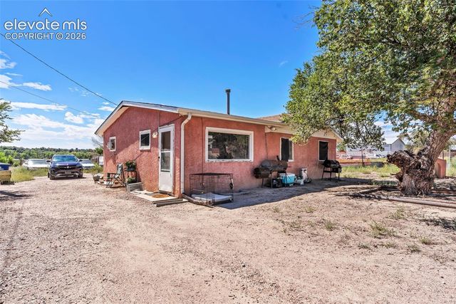 2120 W 11th Street, Pueblo, CO 81003