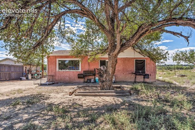 2120 W 11th Street, Pueblo, CO 81003