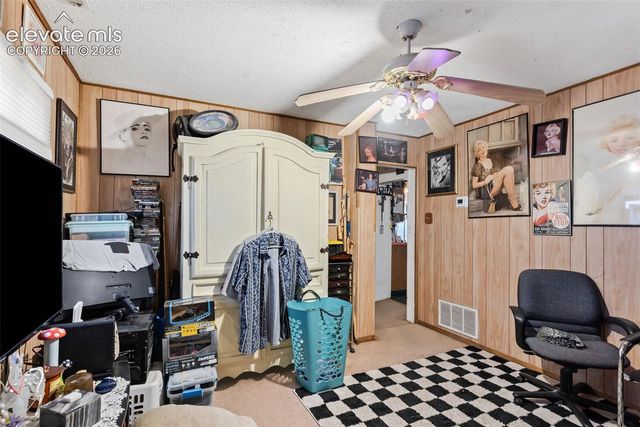 2120 W 11th Street, Pueblo, CO 81003
