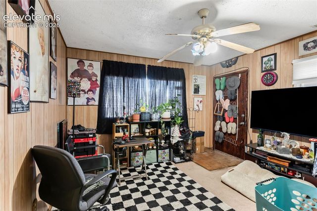 2120 W 11th Street, Pueblo, CO 81003