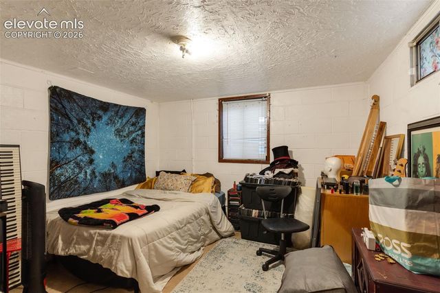 2120 W 11th Street, Pueblo, CO 81003