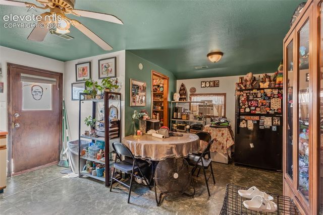 2120 W 11th Street, Pueblo, CO 81003