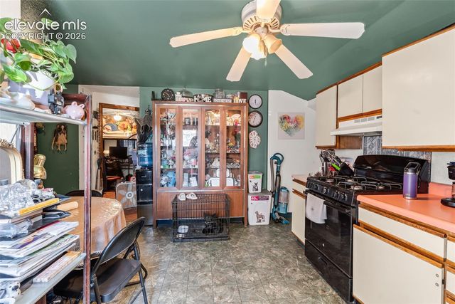 2120 W 11th Street, Pueblo, CO 81003