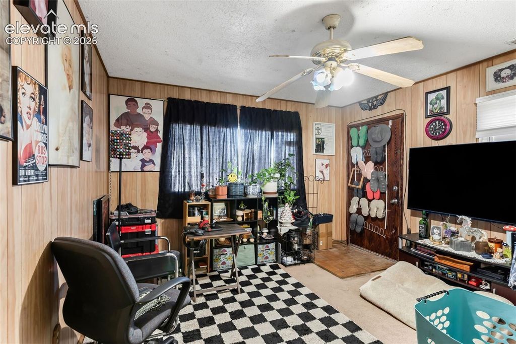 2120 W 11th Street, Pueblo, CO 81003 — photo 4