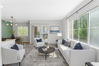 20000 Plum Canyon Road 1221, Saugus, CA 91350