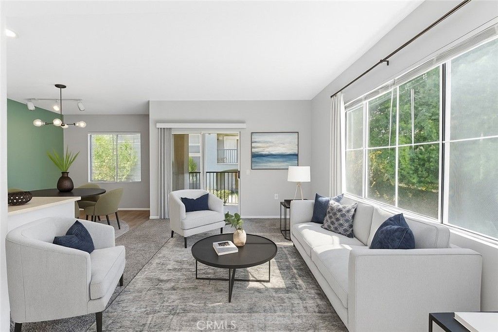 20000 Plum Canyon Road 1221, Saugus, CA 91350