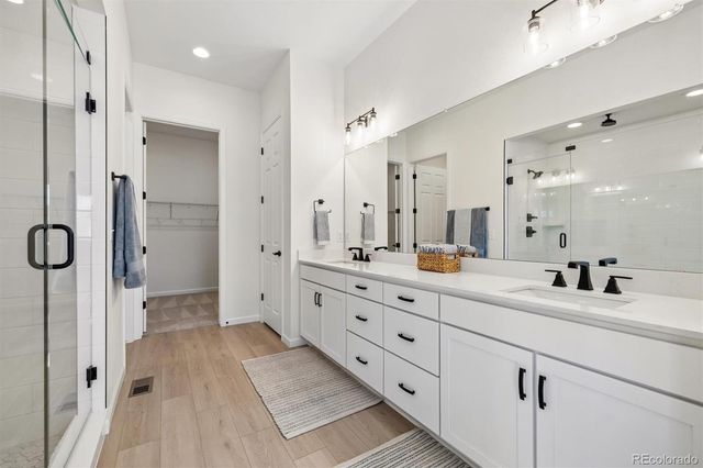 1298 Melting Snow Way, Castle Rock, CO 80109