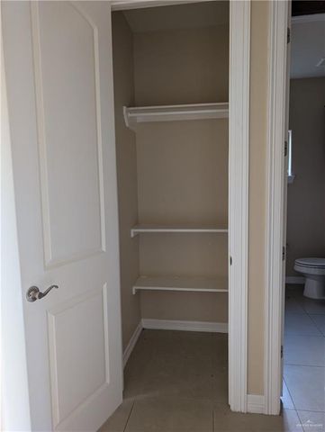 1409 Viejo Lane, Mission, TX 78572