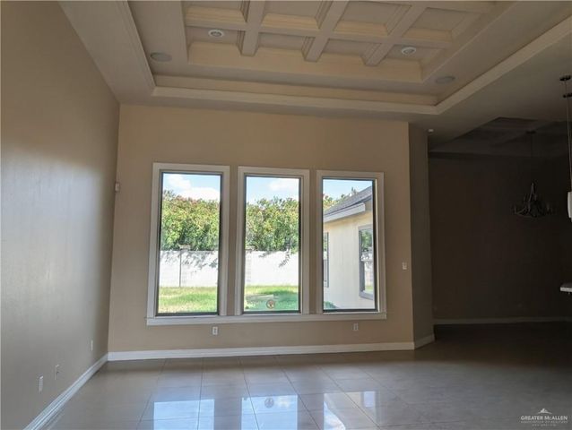 1409 Viejo Lane, Mission, TX 78572