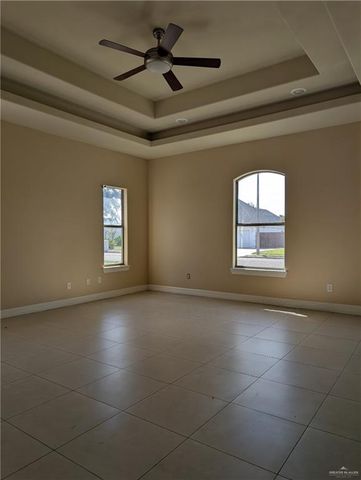 1409 Viejo Lane, Mission, TX 78572