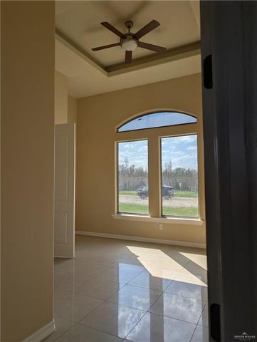 1409 Viejo Lane, Mission, TX 78572