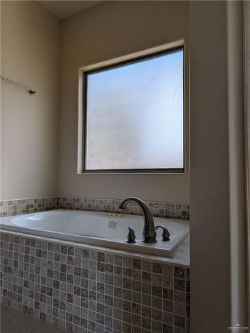 1409 Viejo Lane, Mission, TX 78572