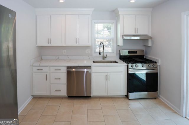 1006 Bass Court, Lawrenceville, GA 30043