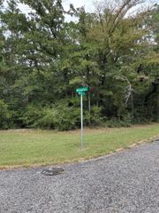 TBD Ash Ct 1, Huntsville, TX 77320