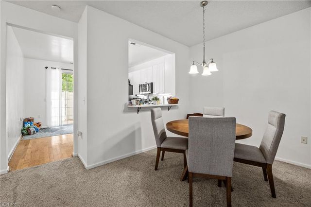 5889 Echingham DR, Virginia Beach, VA 23464