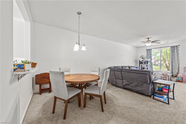 5889 Echingham DR, Virginia Beach, VA 23464