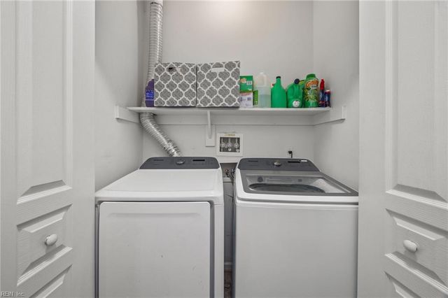 5889 Echingham DR, Virginia Beach, VA 23464