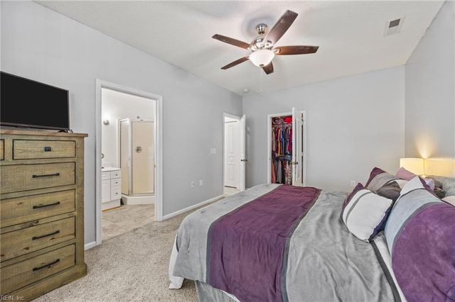 5889 Echingham DR, Virginia Beach, VA 23464