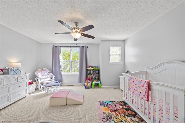 5889 Echingham DR, Virginia Beach, VA 23464