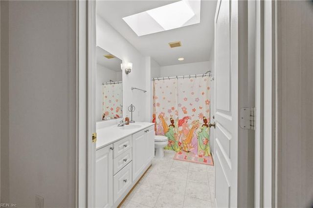 5889 Echingham DR, Virginia Beach, VA 23464