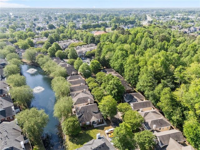 5889 Echingham DR, Virginia Beach, VA 23464