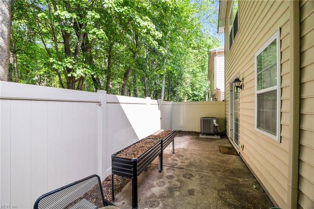 5889 Echingham DR, Virginia Beach, VA 23464