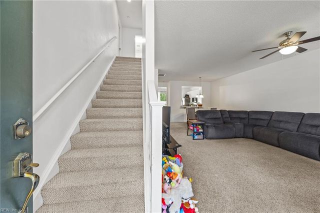 5889 Echingham DR, Virginia Beach, VA 23464