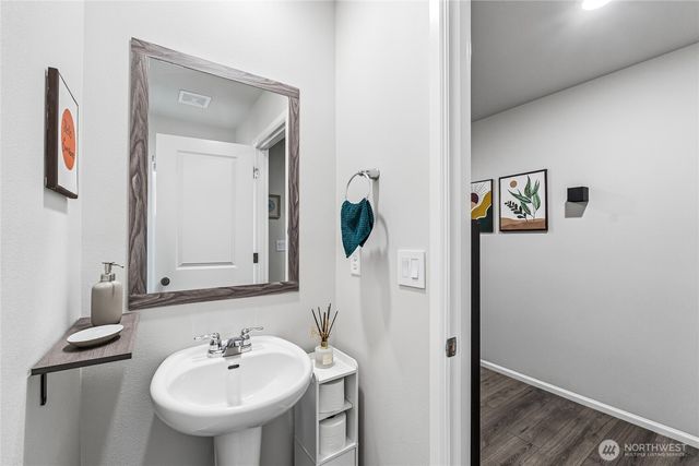 1126 15th Avenue, Sultan, WA 98294