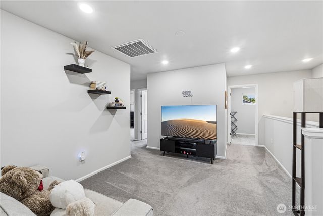 1126 15th Avenue, Sultan, WA 98294