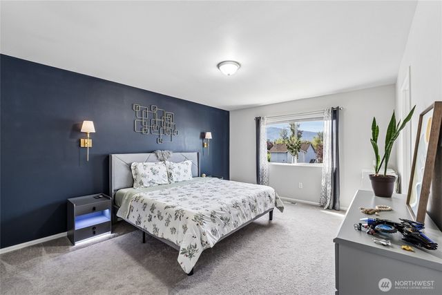 1126 15th Avenue, Sultan, WA 98294