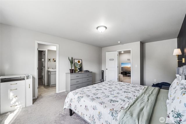 1126 15th Avenue, Sultan, WA 98294