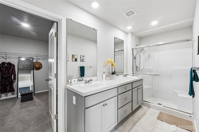 1126 15th Avenue, Sultan, WA 98294