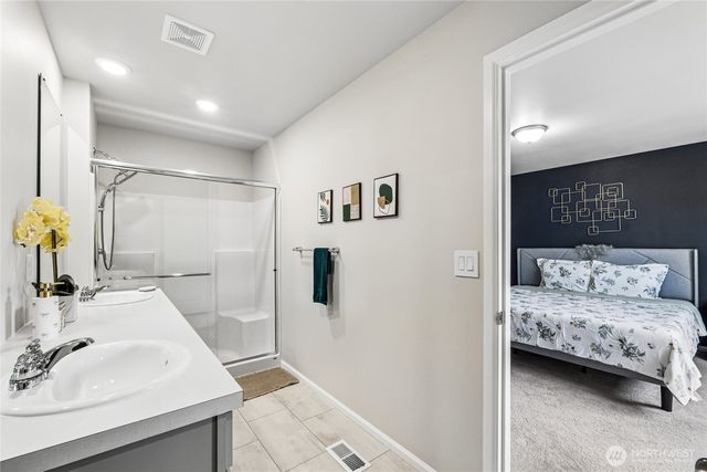 1126 15th Avenue, Sultan, WA 98294