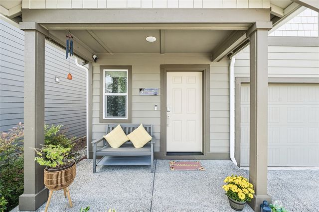 1126 15th Avenue, Sultan, WA 98294