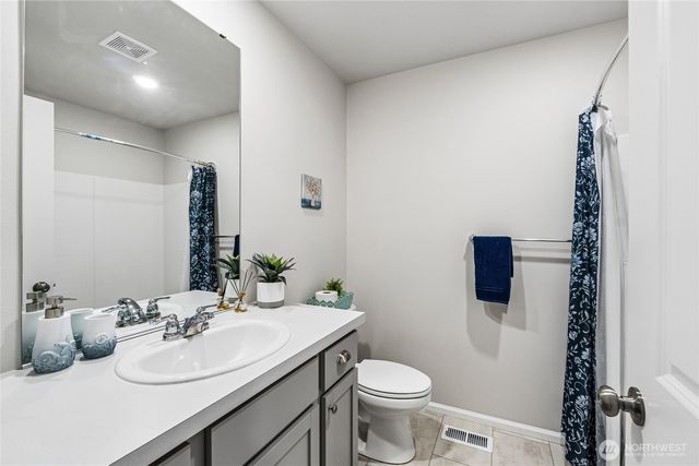 1126 15th Avenue, Sultan, WA 98294