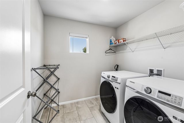 1126 15th Avenue, Sultan, WA 98294