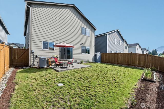 1126 15th Avenue, Sultan, WA 98294