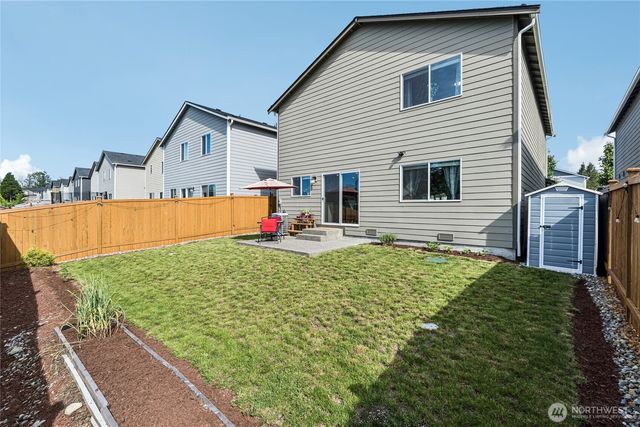 1126 15th Avenue, Sultan, WA 98294