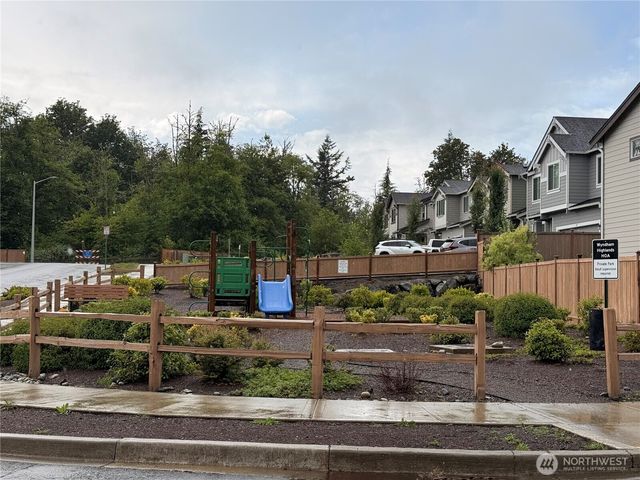 1126 15th Avenue, Sultan, WA 98294