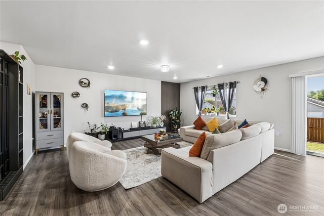 1126 15th Avenue, Sultan, WA 98294