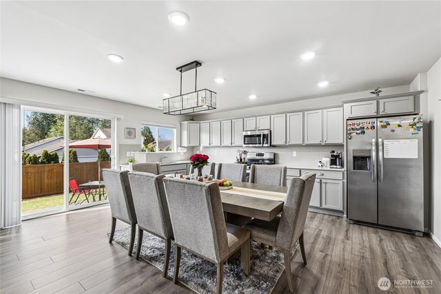 1126 15th Avenue, Sultan, WA 98294