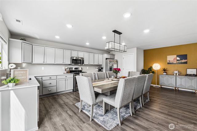 1126 15th Avenue, Sultan, WA 98294