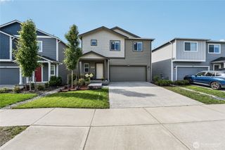 1126 15th Avenue, Sultan, WA 98294