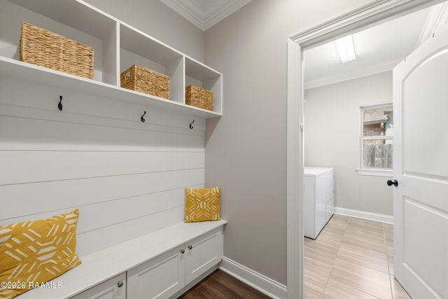 612 Easy Rock Landing Drive, Broussard, LA 70518