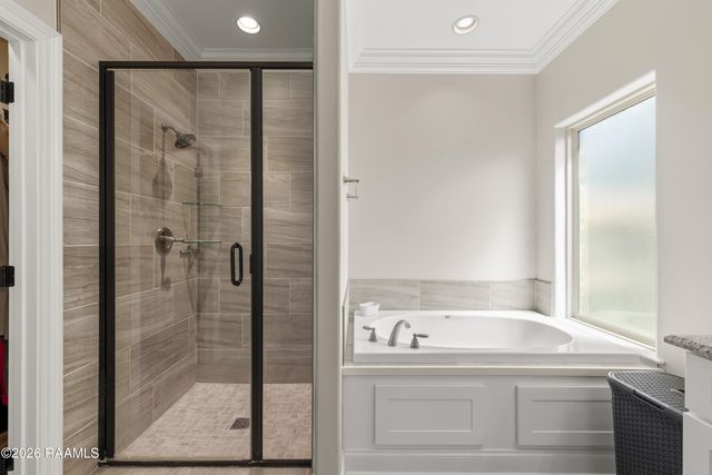 612 Easy Rock Landing Drive, Broussard, LA 70518