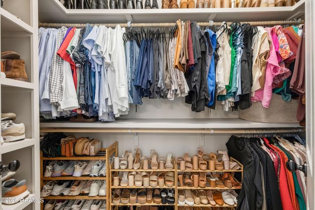 612 Easy Rock Landing Drive, Broussard, LA 70518