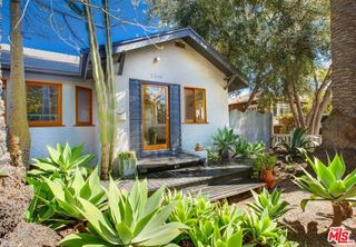 2306 Penmar Avenue, Venice (los Angeles), CA 90291