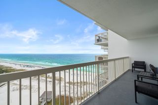 1002 E Highway 98 1714, Destin, FL 32541