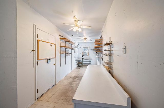 129 E Louella Drive, Hurst, TX 76054